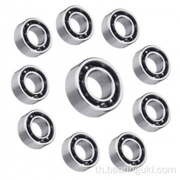 SR 144tlzn Dental Handpiece Bearing Bearing